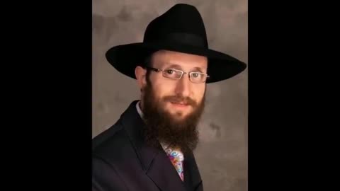 ADL - Holocaust Denier Club, Nov 30, 2024 - It Never Happened.