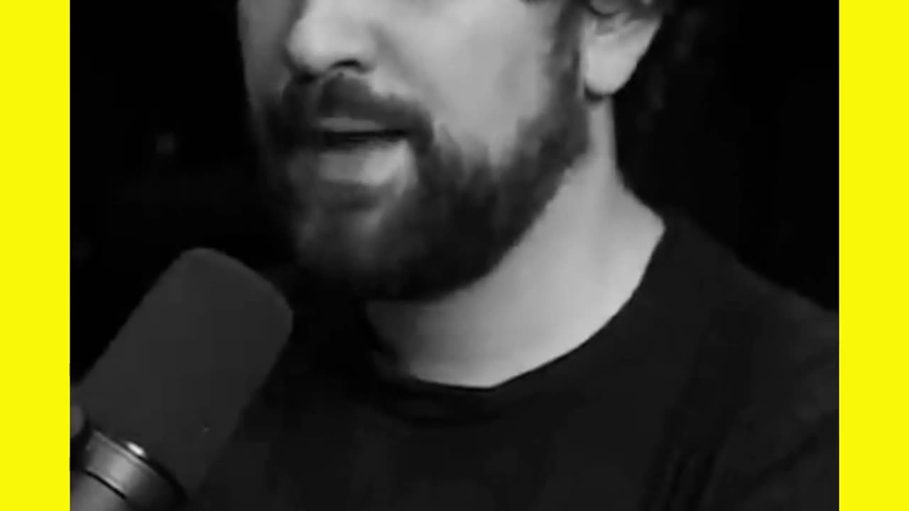 How To Talk To People 1/2 - Destiny