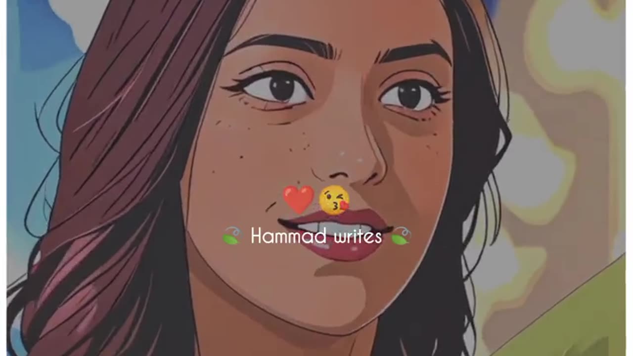 Kitne Nakhre Hain Tumhare 😂