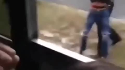 Cop Block