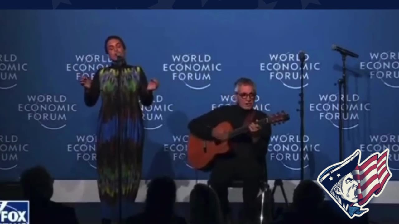 MUST WATCH! Tucker Carlson Is A SAVAGE!