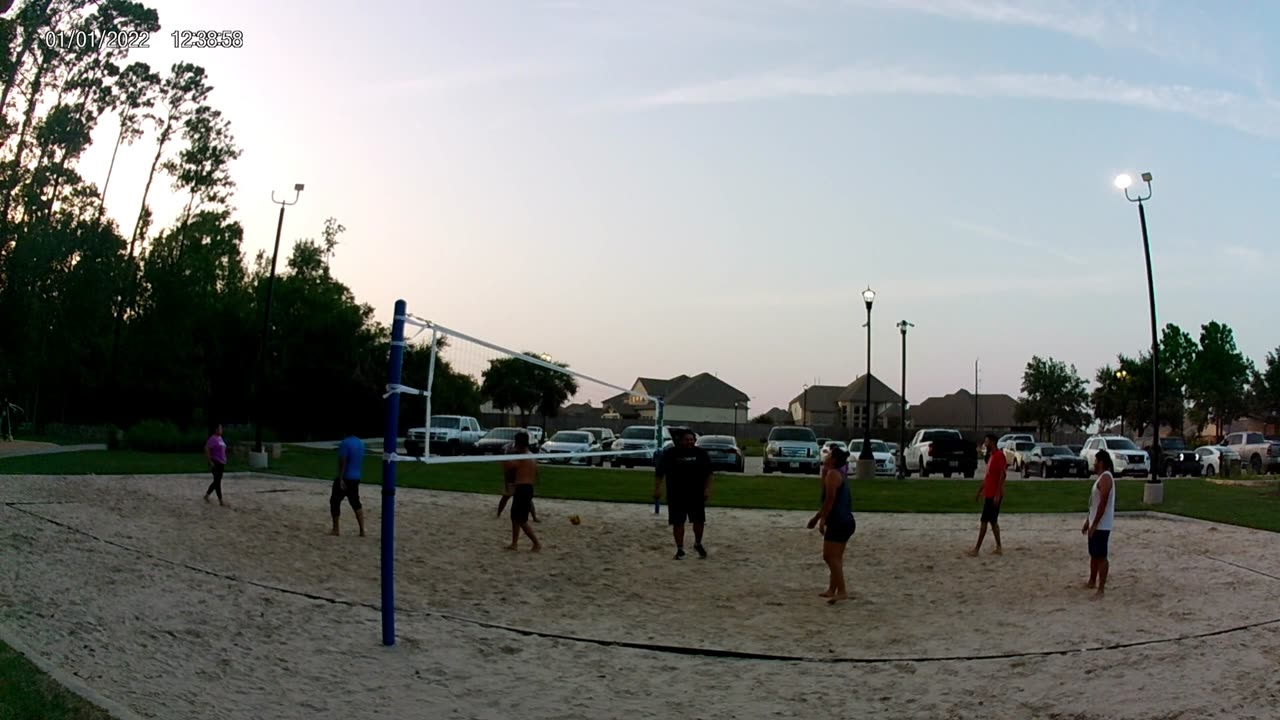 Volleyball 7-30-2024 part 6