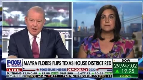 (6/18/22) Malliotakis: Americans are being hurt by Democrat policies