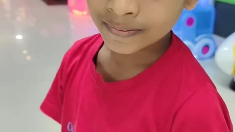Tom 🍓 Jerry (Rithvi&Kavi)Real End Twist 😂🎈