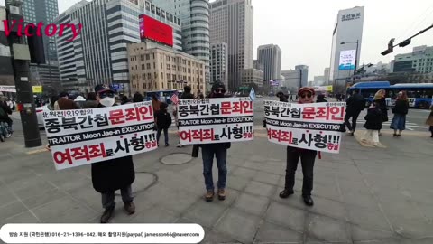 230212... korea freedom fighter!!!. 23.2.11.