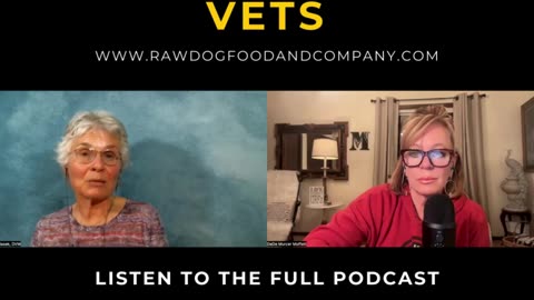 Protecting Pets Without Vets