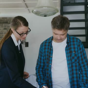 Wealth Principles Timeless Wisdom for Success