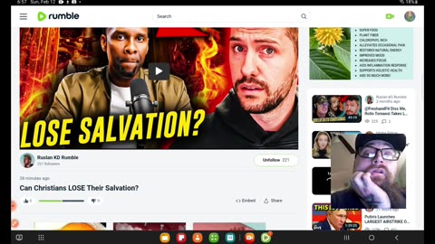 It's not that cut-and-dry