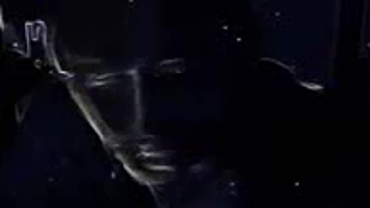Pacmanmaster9 - Filosofia e Sofística1