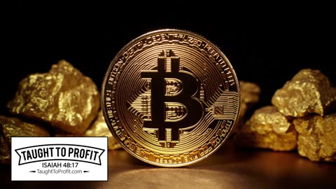 Avoid People Shilling Crypto And Start Making Informed Investment Decisions!