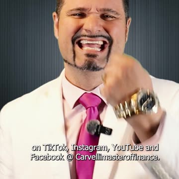 Business Hand Gestures! This one means "Come to me"