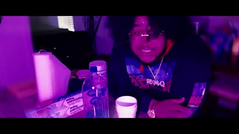 HitMan Quan - ALL I NEED (Prod.By Quan Beatz)