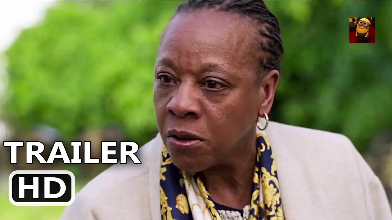 HARD TRUTHS Trailer (2024) Marianne Jean-Baptiste, Michele Austin