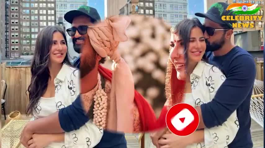 First Time Salman Khan and Katrina Meet After Marriage शादी के बाद पहली मुलाकात में क्या कहा