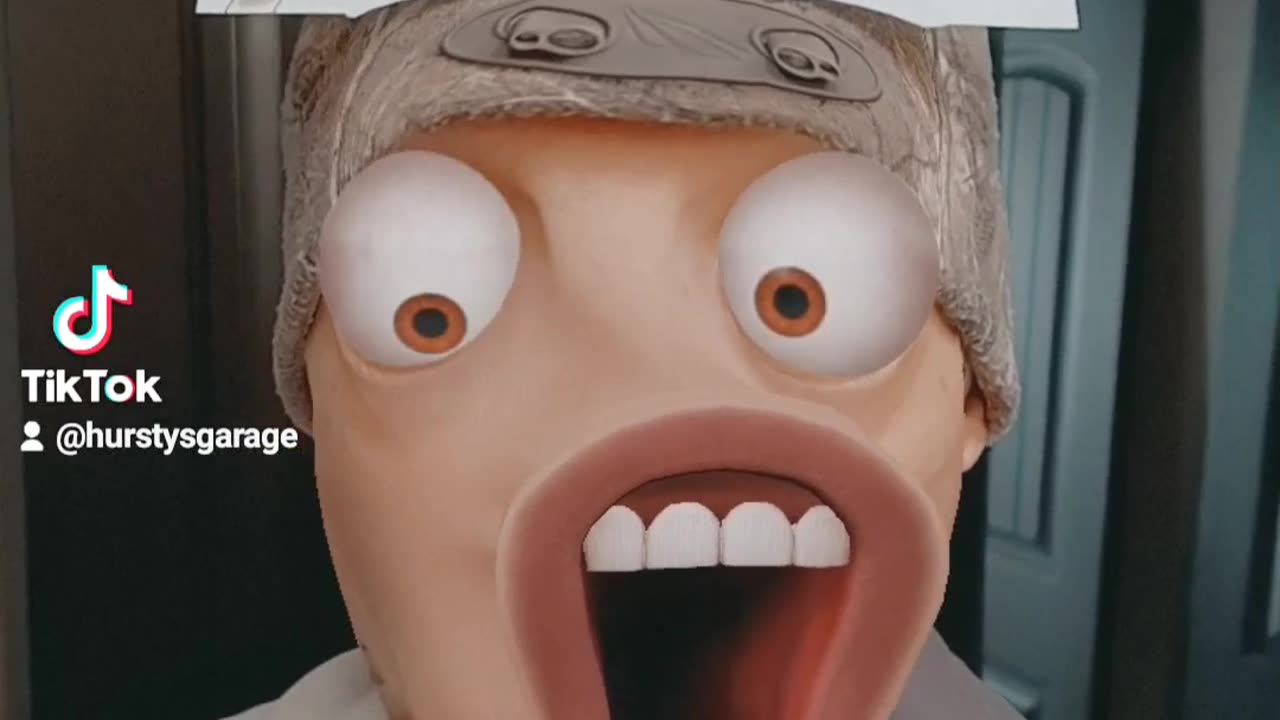 ATF('ers) officially institute 2023 Brace Ruling:-) Lol