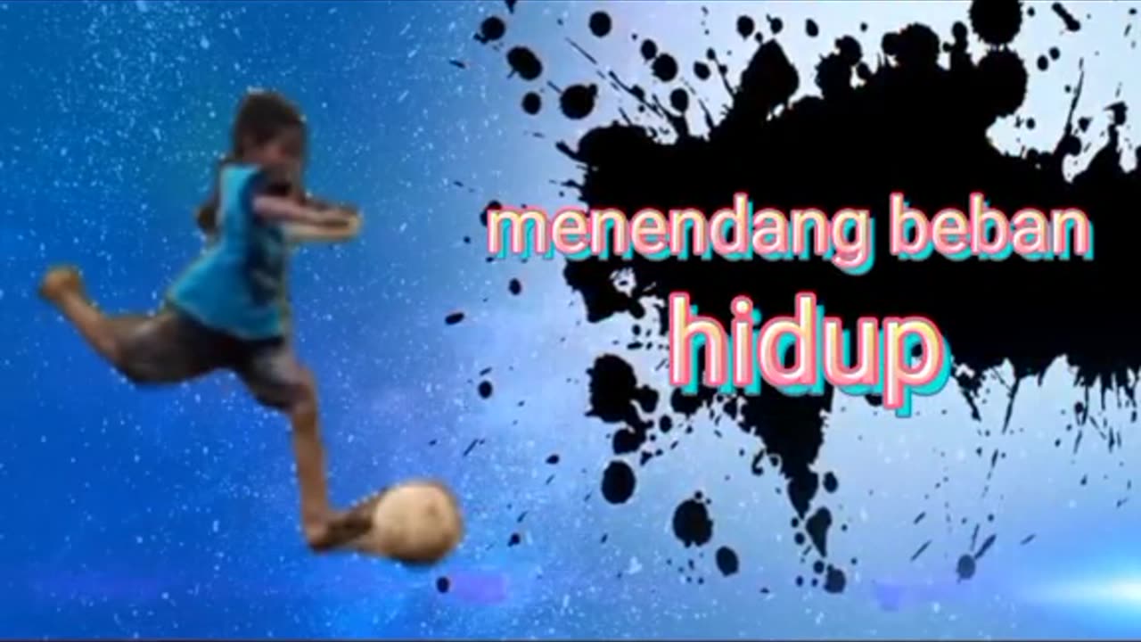 EVERY MEME INDONESIA JOIN THE BATTLE!!! || Video Lucu Bikin Ngakak Part 1