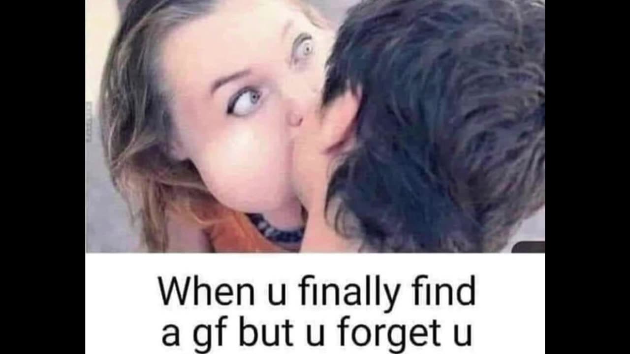 Random Memes 105