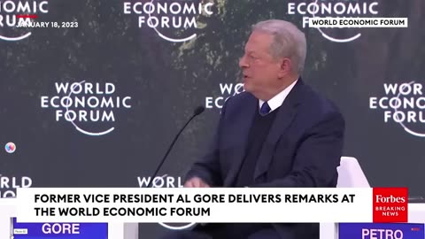 Michael Matt-The Christian Reset - Thank God for globalism 5-02-23