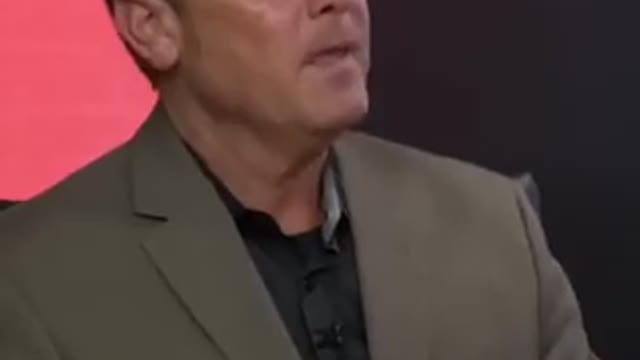 The Truth about K Schwab- The 4th Reich