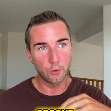 Countering weather modification