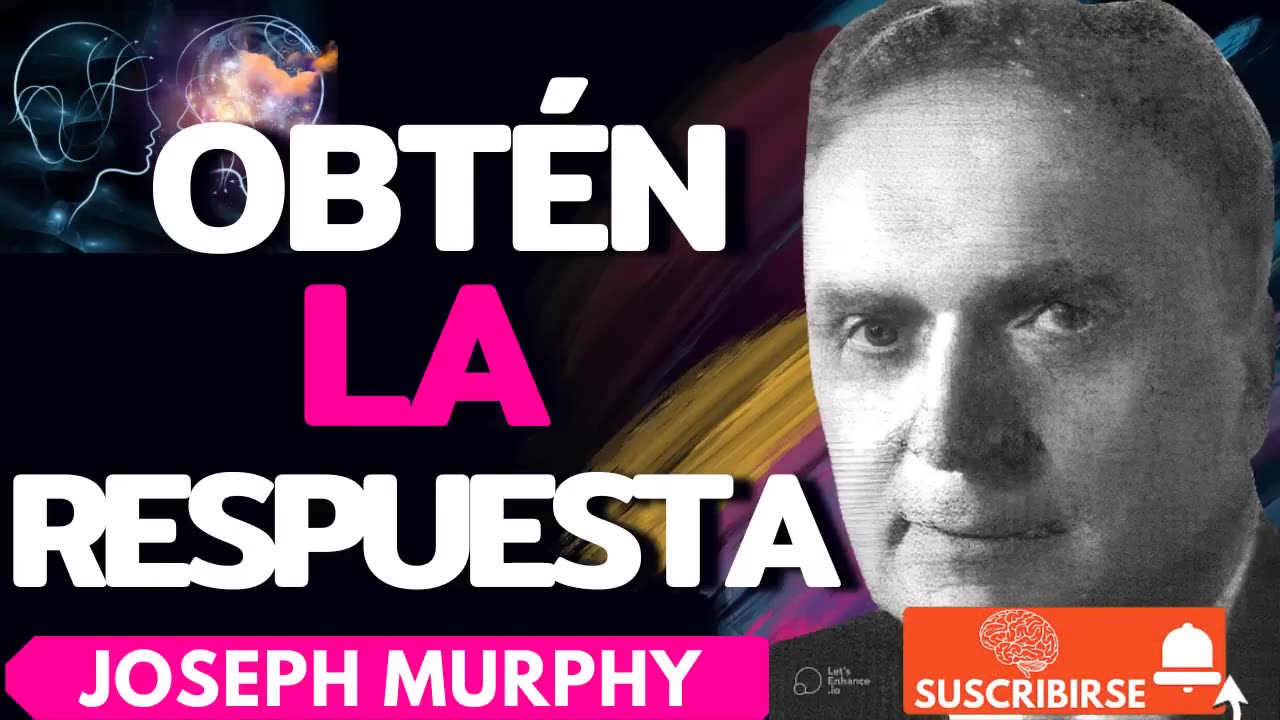 escucha a tu voz interior y obtén la respuesta