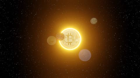 African Crypto News