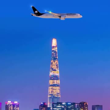 Cartoons cartoon fanny cartoon