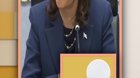 Kamala Harris Criticized for Avoiding Questions After FEMA Briefing Amid Hurricane Response Backlash