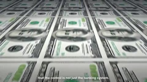 Dr Reiner Fuellmich ICIC Unmasking the Secrets of United Nation