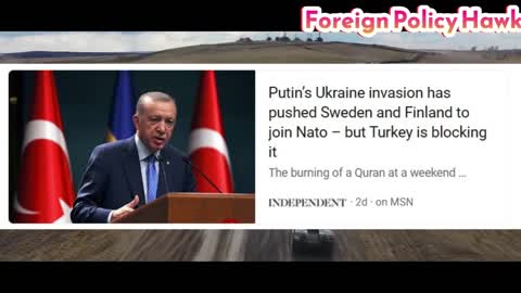 Prophecy About Israel -Eastern European Bones Are The Foundation For The NWO!