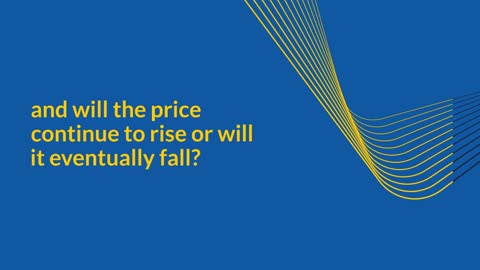 ECB, FED and inflation: Bitcoin price increases, but for how long?