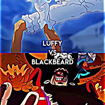 Who is stronger_ Katakuri 🆚 King __ Shanks 🆚 Kaido __ Luffy 🆚 BB __ WB 🆚 Roger