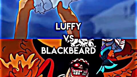 Who is stronger_ Katakuri 🆚 King __ Shanks 🆚 Kaido __ Luffy 🆚 BB __ WB 🆚 Roger