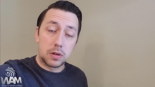 POLITICIANS RUNNING SCARED! - Watch Tyrants RUN From Questions & Fear The Public!