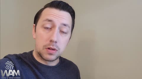 POLITICIANS RUNNING SCARED! - Watch Tyrants RUN From Questions & Fear The Public!