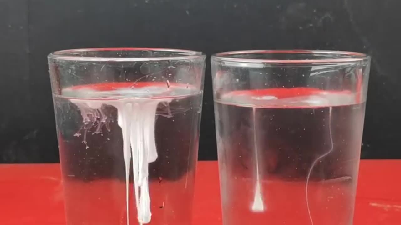 🔥fevicol vs cool+normal water||experiment|Easy experiment #shorts