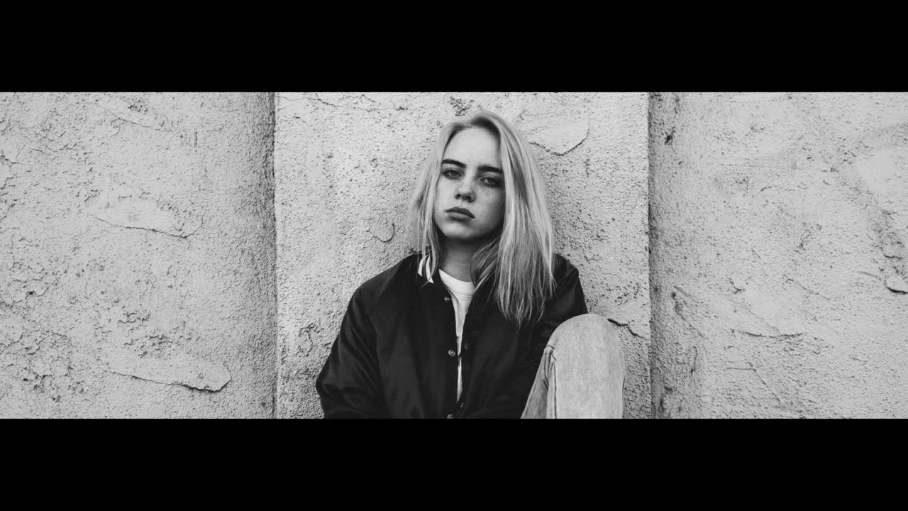 Billie Eilish Sexy Wallpapers and Photos Hot Tribute Sexy Wallpapers 4K For PC Sexy Slideshows