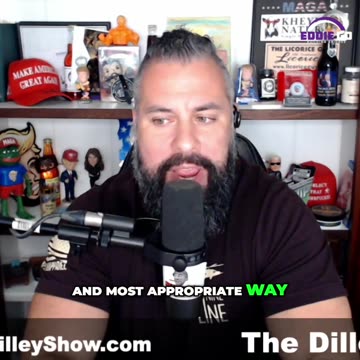 Shocking Insights 😲: The Patriot Act’s Dark Legacy Revealed! 📜