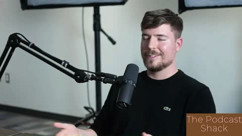MrBeast Hiring Process