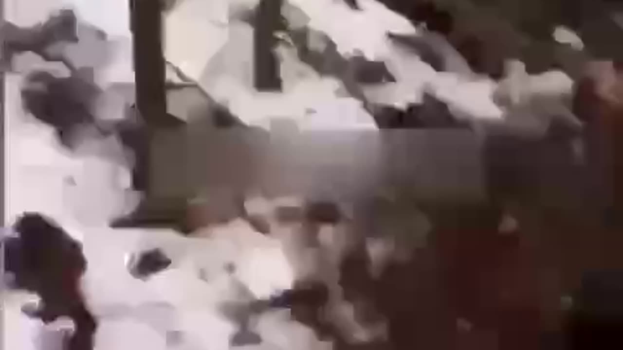 Makarenko had already left the front line and is now hiding somewhere in the Ukrainian rear