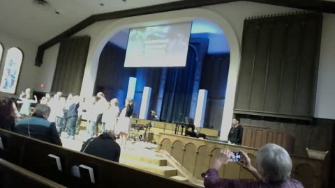 You are going to reap what you sew....2.12.2023