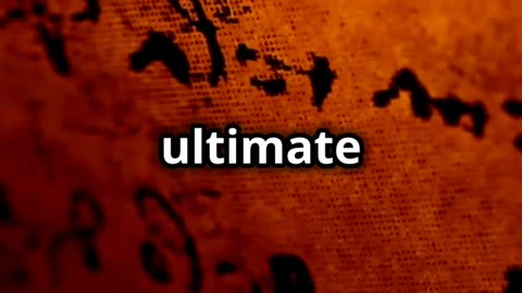 The Mysterious Voynich Manuscript 📜🔍 | An Unsolved Puzzle