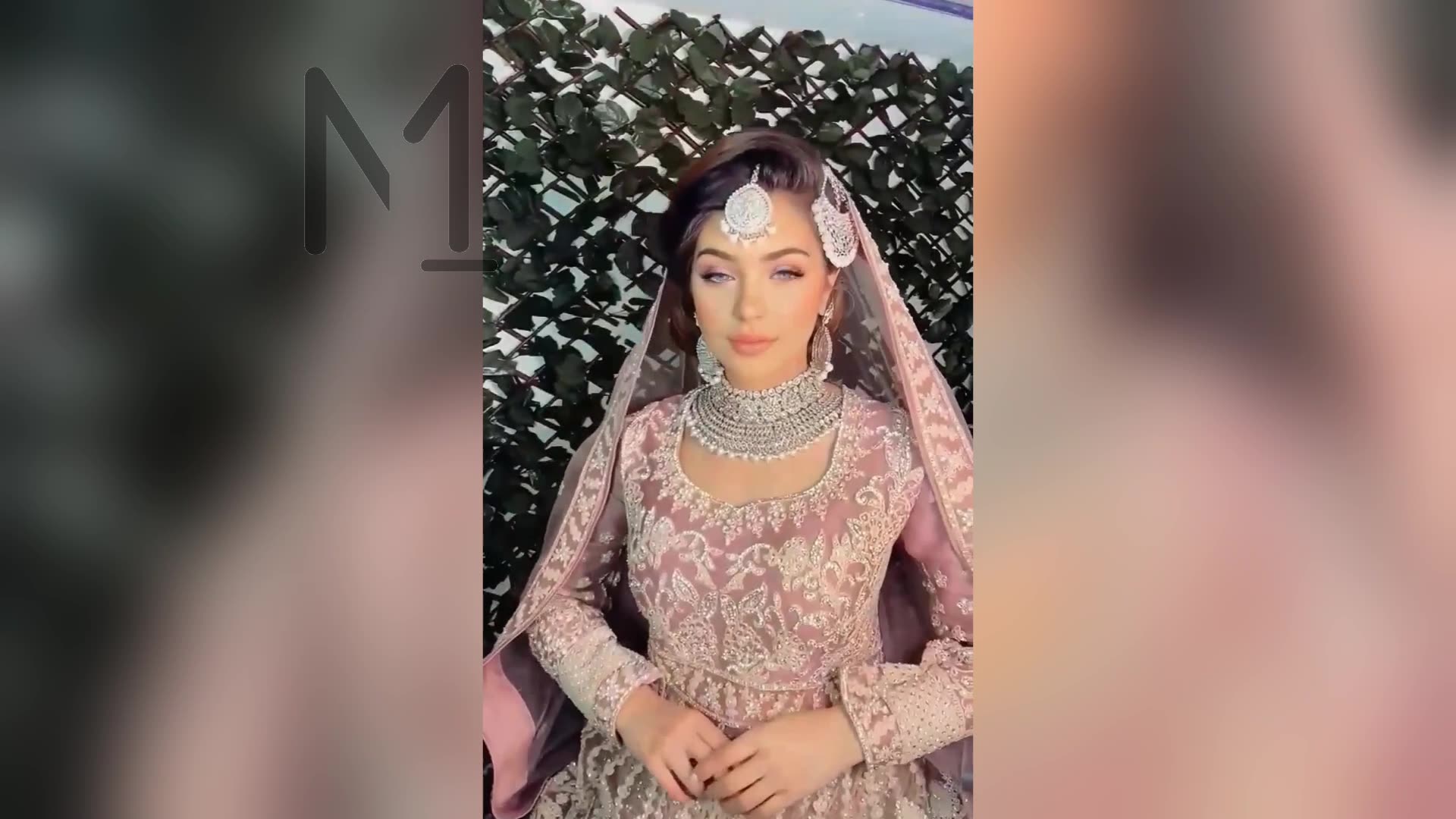 Emily Yoo Biography | Model and Influencer