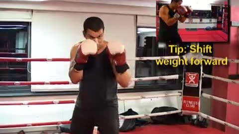 Boxing_With_Adolfo_2