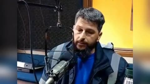 Partido Comunista del Uruguay (Tacuarembó) - De cara a las elecciones en octubre 2024