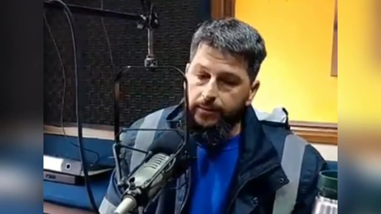 Partido Comunista del Uruguay (Tacuarembó) - De cara a las elecciones en octubre 2024