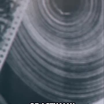 The Rise of American Cinema: How the US Became a Movie-making Powerhouse