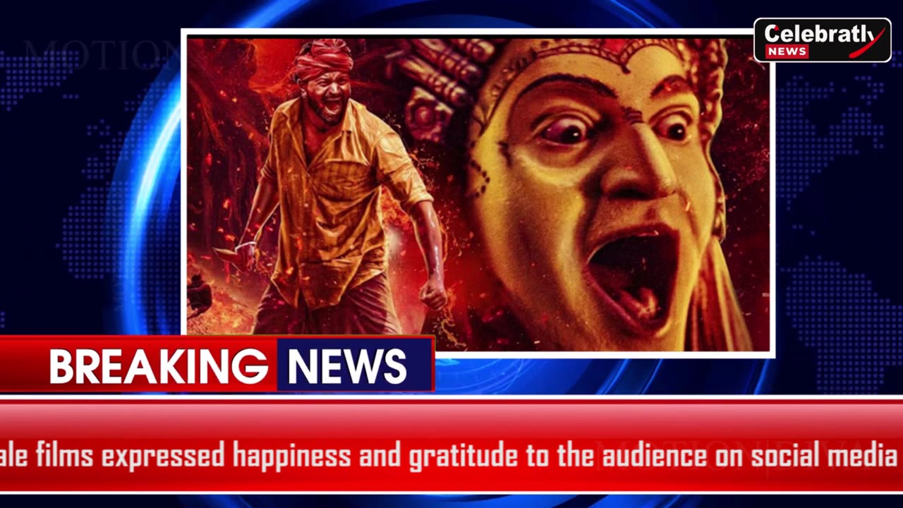 TODAY NEWS UPDATE