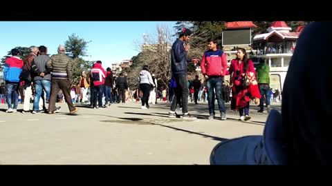 trolling video