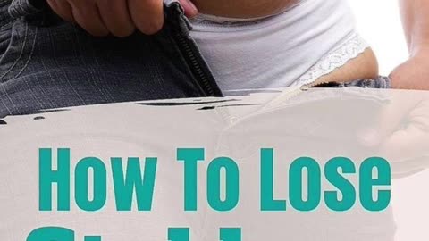 सेब का रस पिने के फायदे